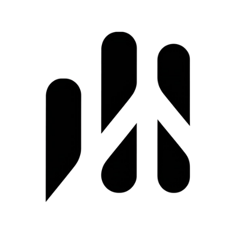 Movliq Logo