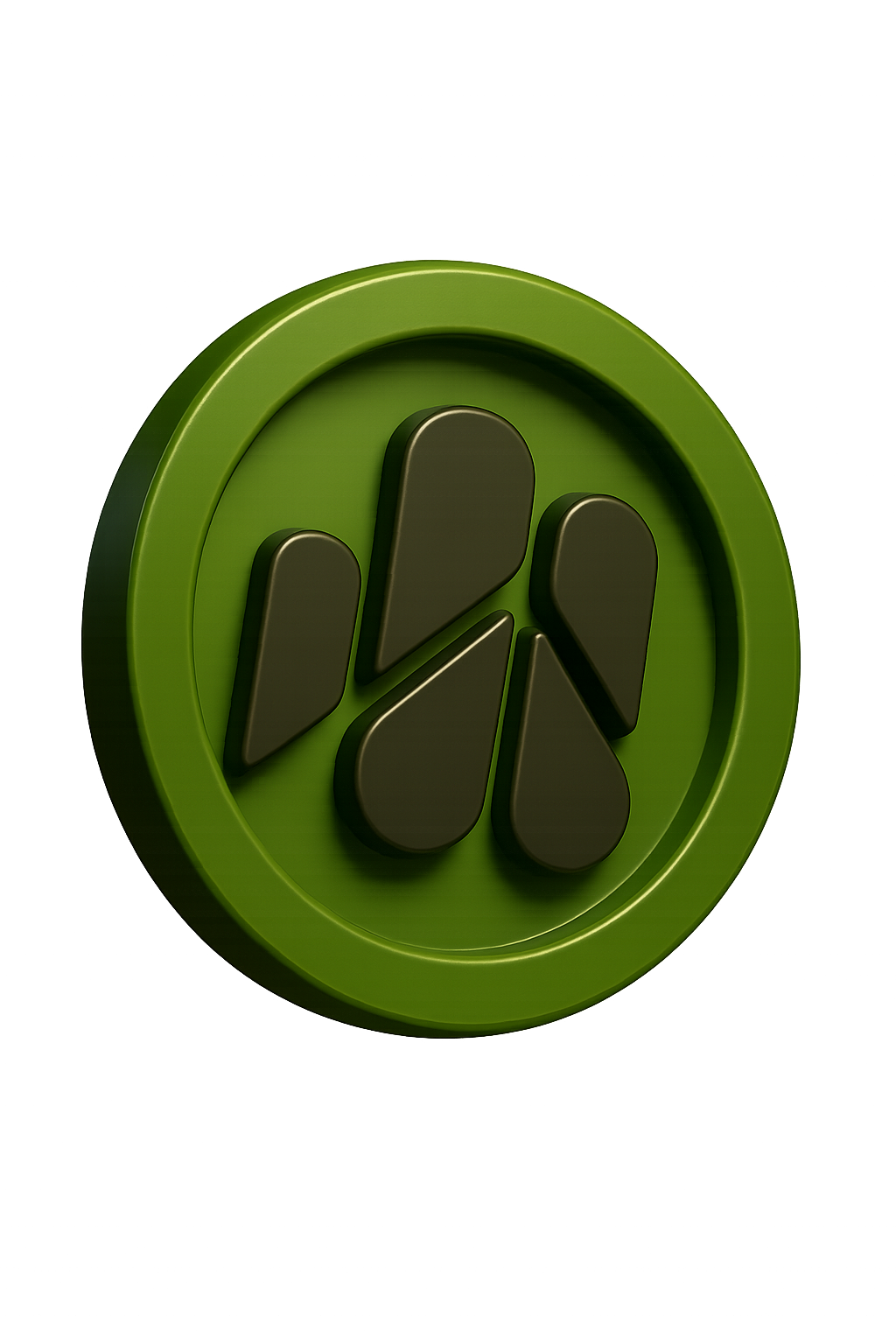 mCoin
